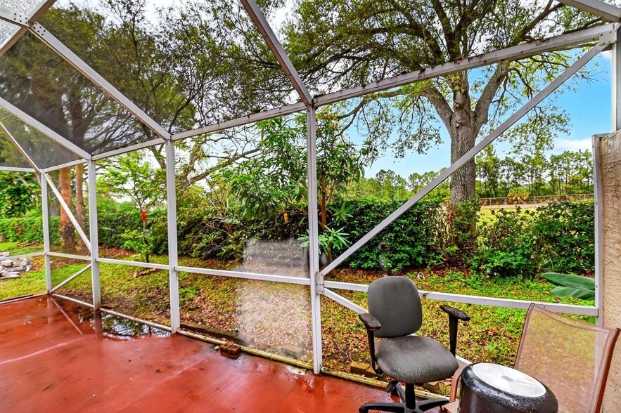 Building Photo - 5029 Starblaze Dr