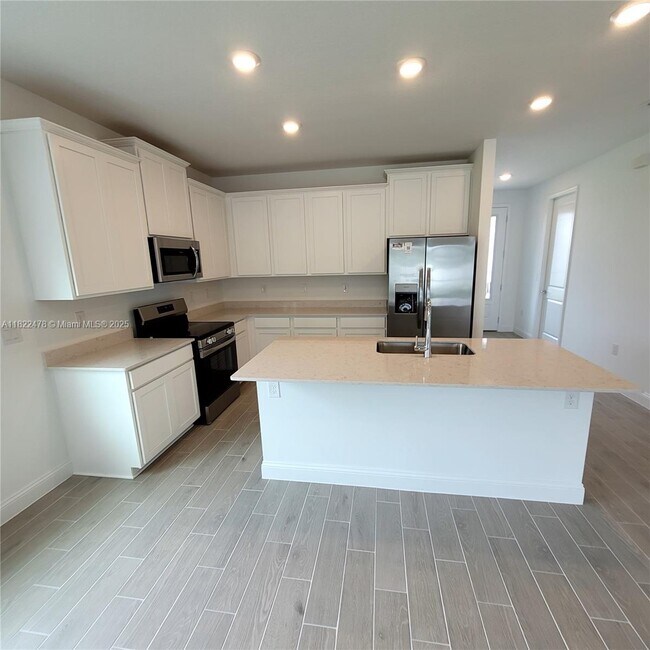 Building Photo - 4155 Acoma Dr