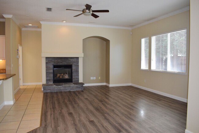 Building Photo - Resident Benefit Package Property