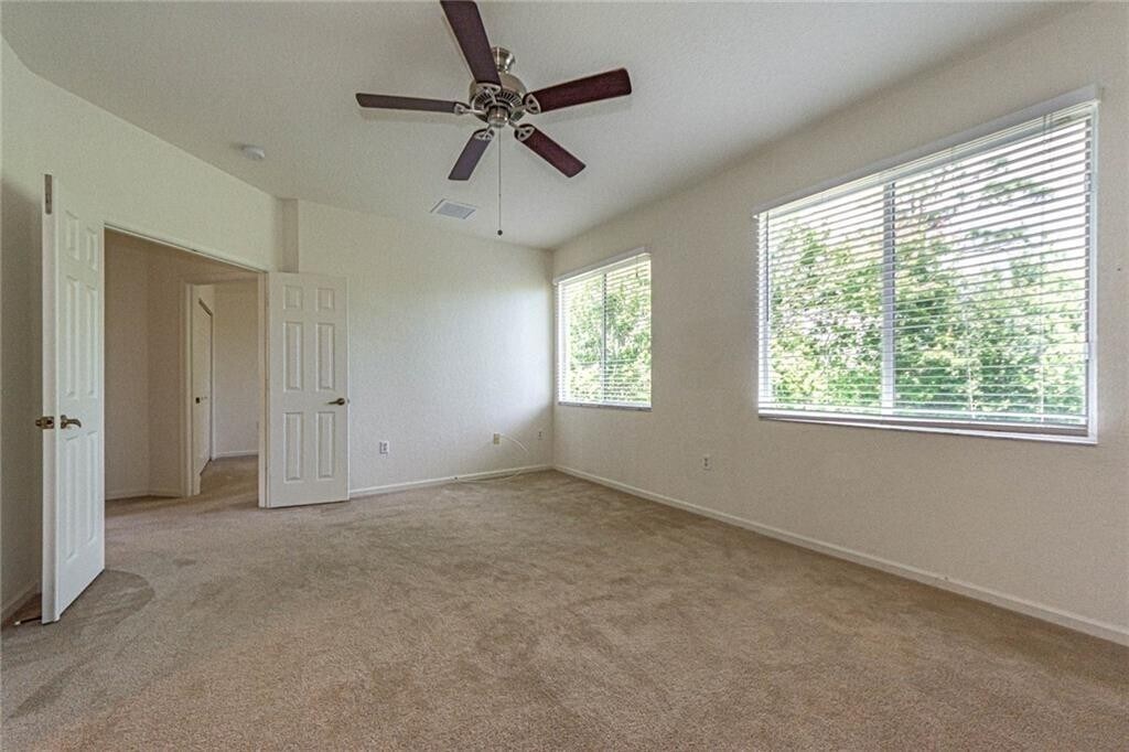 Building Photo - 2563 Stockbridge Sq SW