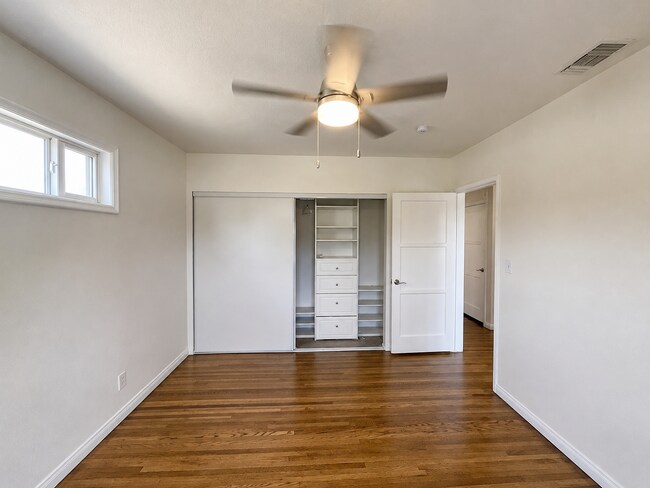 Building Photo - 4432 Falcon Ave