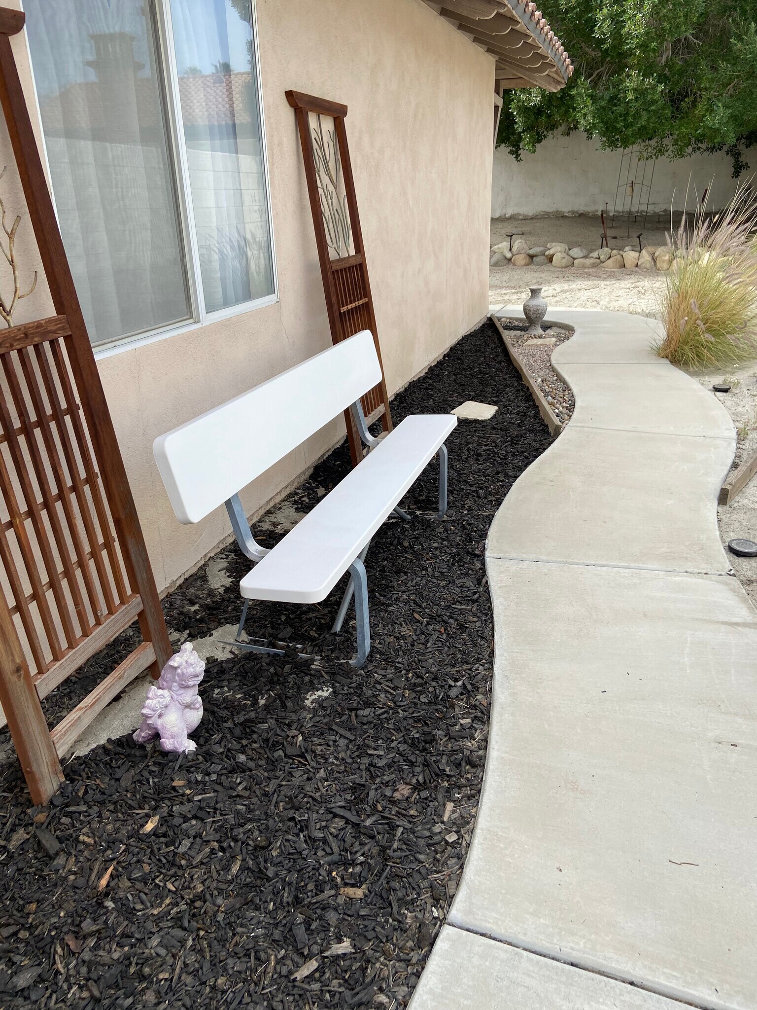 Building Photo - 69285 Rosemount Rd