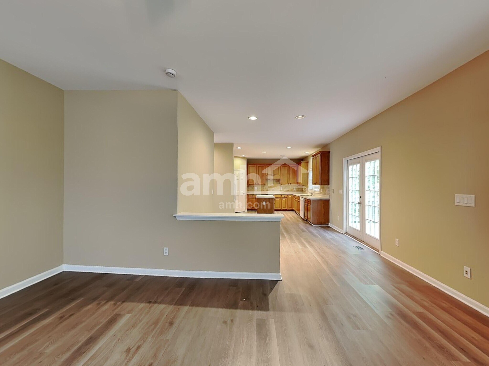 Building Photo - 637 Rebecca Ives Dr NW