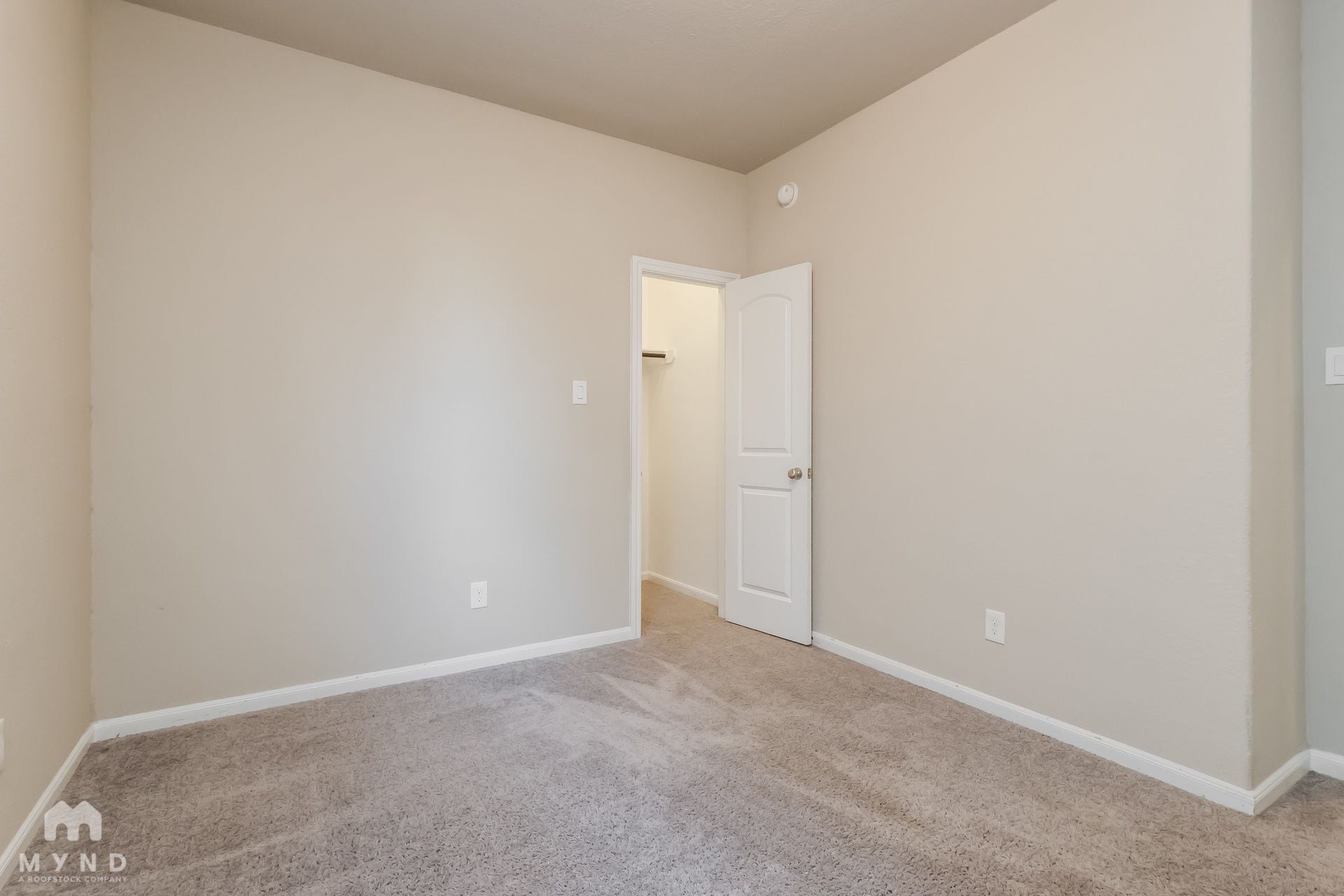 Building Photo - 114 Axlewood Ct