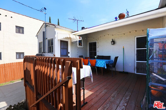 Building Photo - 87 W Glenarm St