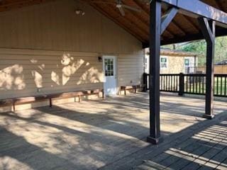 Building Photo - 7305 Anderson Blvd