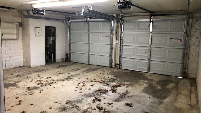 Building Photo - 5194 Wheaton Street