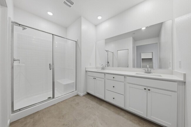 Building Photo - Brand New 3 Bedroom Stylish Henderson Townhome in Black Mountain Ranch