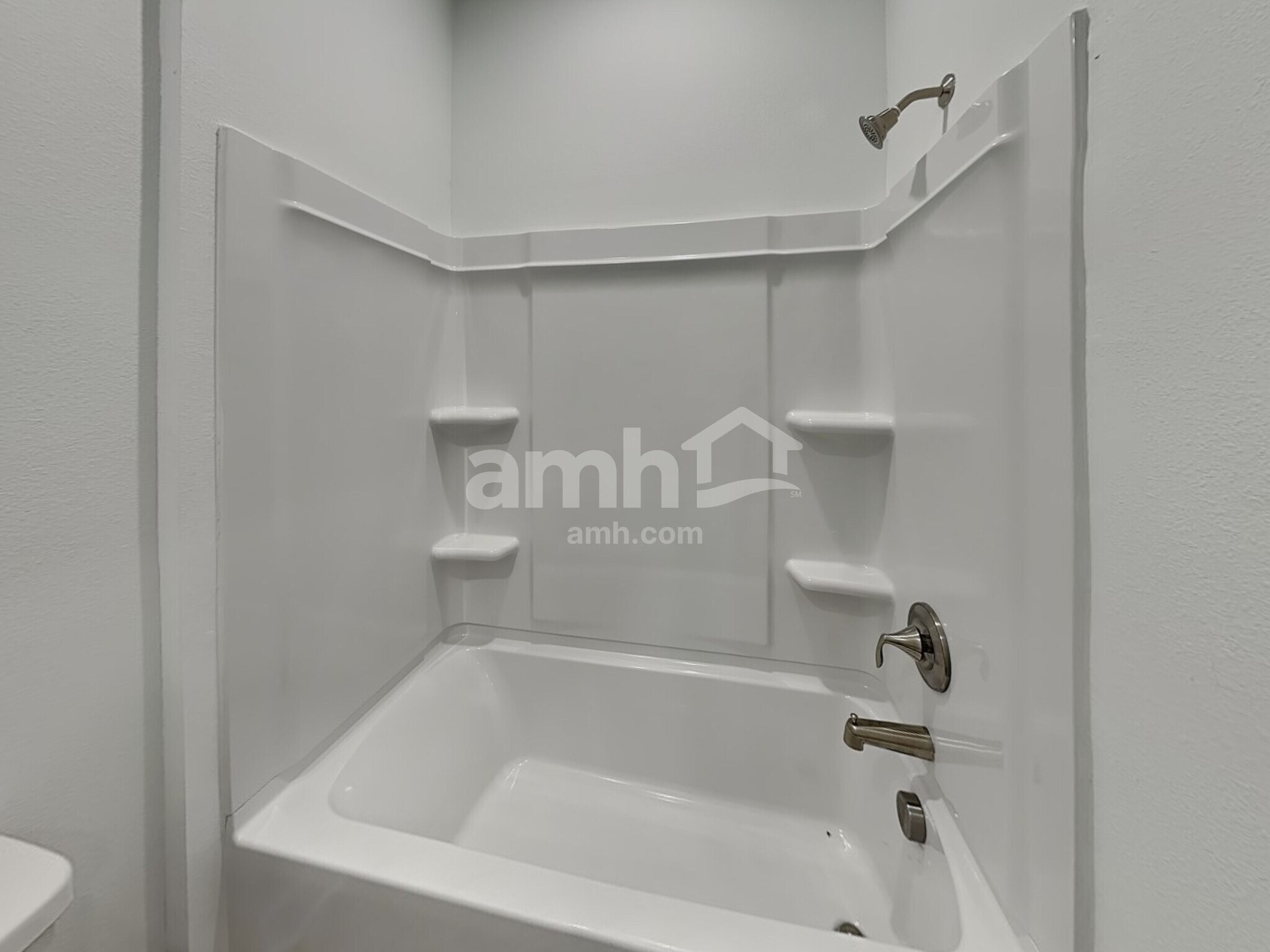 Building Photo - 16648 Cheyanne Ct