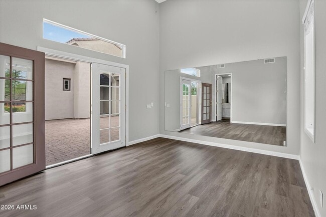 Building Photo - 30382 N 72nd Pl