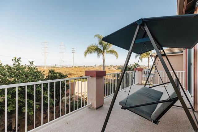 Building Photo - 10517 Corte Jardin Del Mar