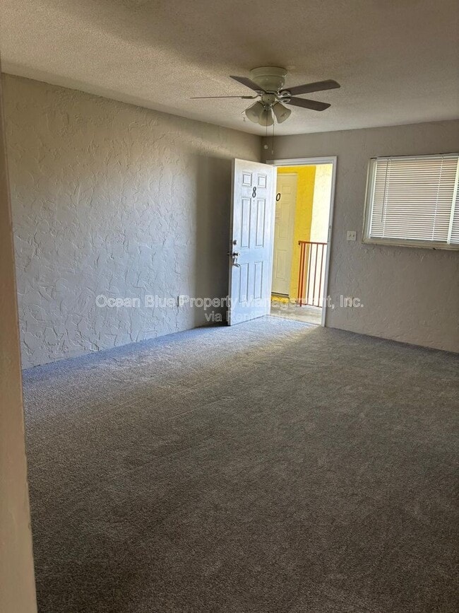 Building Photo - 1942 Passaic Ave