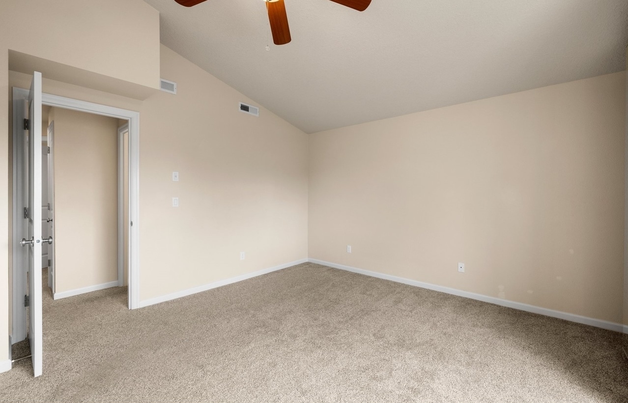 Building Photo - 16167 NW Ryegrass St