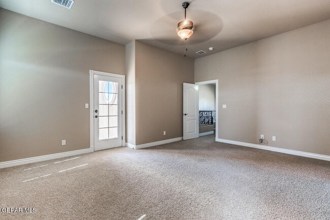 Building Photo - 3654 Almond Beach Dr