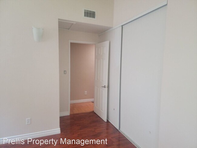 Building Photo - 4 br, 2 bath House - 11427 Stranwood Avenue