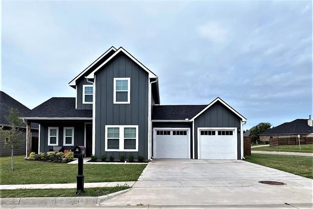 Building Photo - 4730 Dry Creek Rd