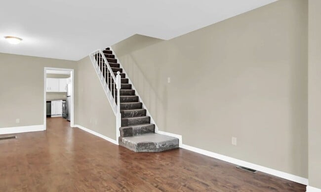 Building Photo - Bright 3 Bedroom, 2 Bath Home In East Pennsboro!