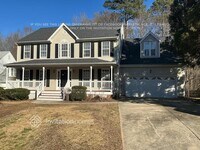 Building Photo - 6332 Willowdell Dr