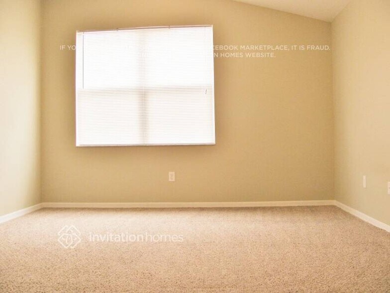 Building Photo - 4435 Brandon Ridge Dr