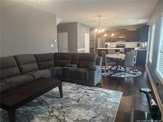 Building Photo - 181 Pendleton St