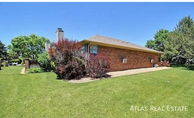 Building Photo - 2172 35th Ave Ct