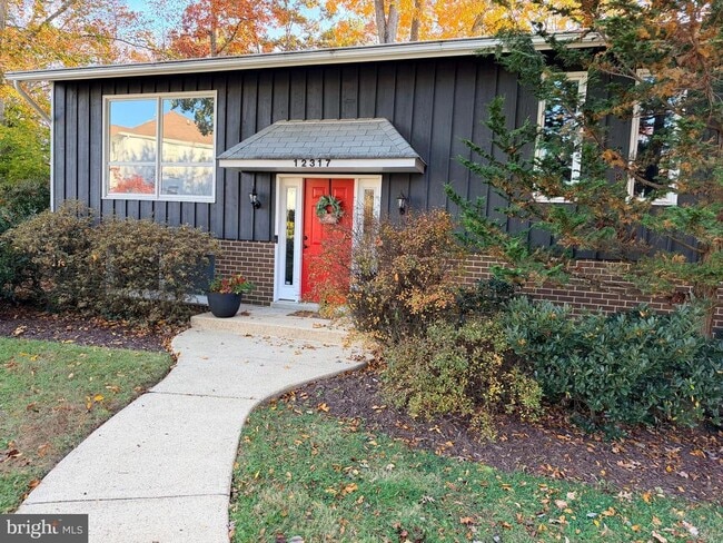 Building Photo - 12317 Firth of Tae Dr