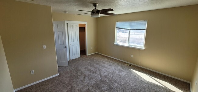 Building Photo - 16549 Old Friendship Way