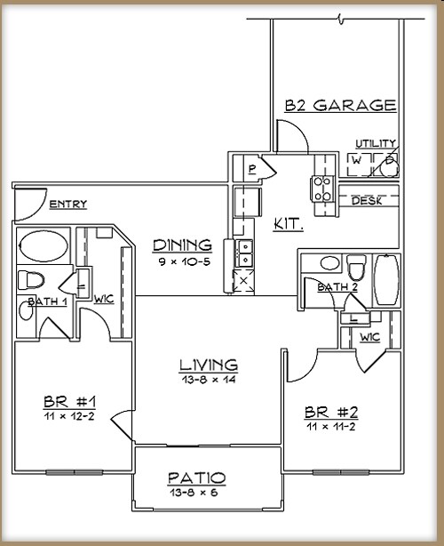 Aventine 5551 Tarrant Pky Keller TX 76244 Apartment Finder