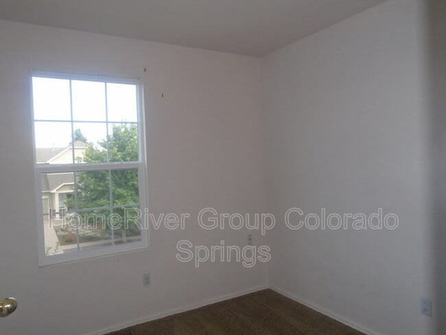 Building Photo - 6262 Baxter Dr
