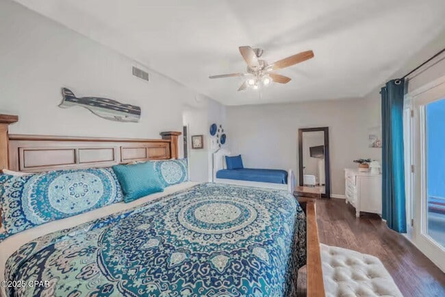 Building Photo - 4123 Cobia St