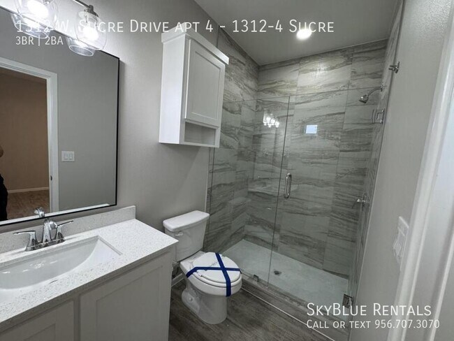 Building Photo - 1312 Sucre Dr