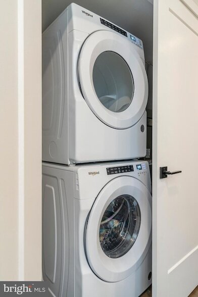 Building Photo - 1102 Germantown Ave