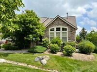 Building Photo - 6205 Secrest St