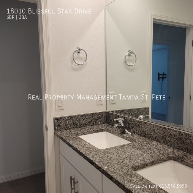 Building Photo - 18010 Blissful Stars Dr