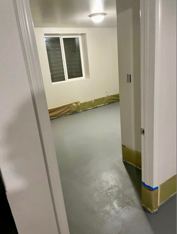 Building Photo - 1307 Wright Ave