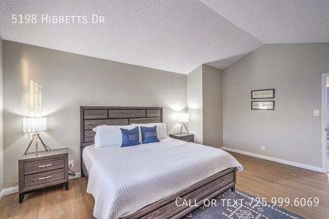 Building Photo - 5198 Hibbetts Dr