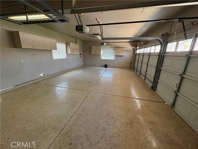 Building Photo - 12549 Tejas Ct