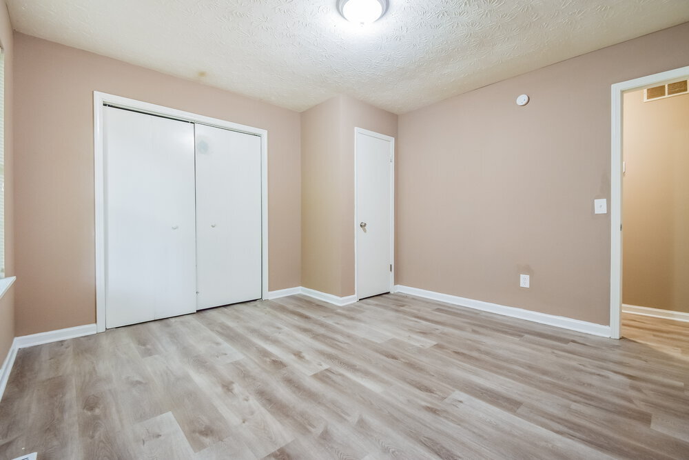 Building Photo - 2187 Chestnut Bend