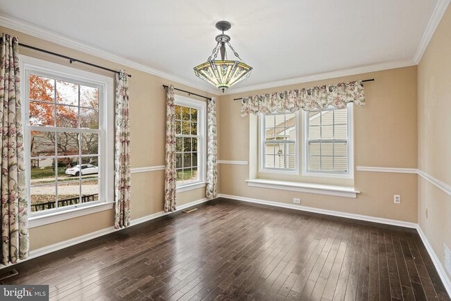 Building Photo - 5325 Long Sky Ct