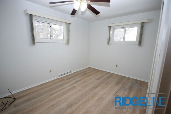 Building Photo - 5505 4th Ave S