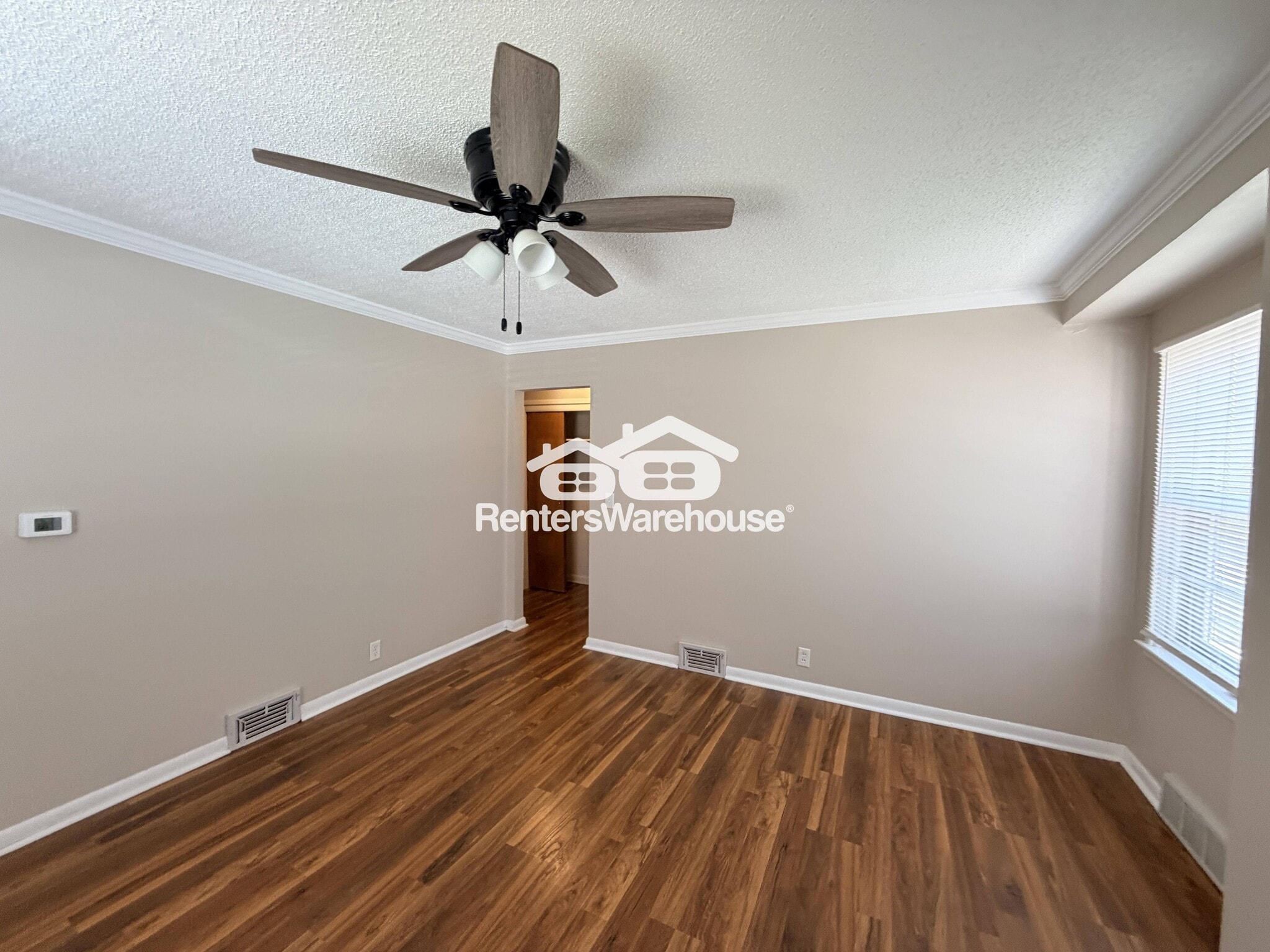 Building Photo - 1145 65th St