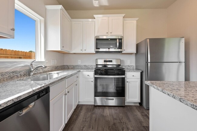 Building Photo - 10362 Red Cardinal Dr