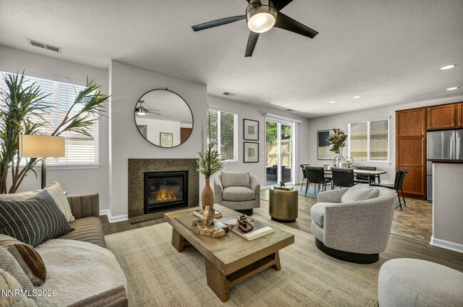 Building Photo - 10740 Cedar Rock Dr