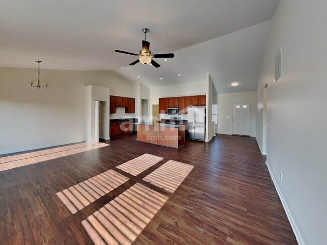 Building Photo - 337 Karst Cir