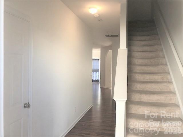 Building Photo - 1307 Smokey Quartz Ln