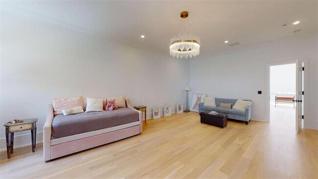 Building Photo - 3206 Arden Rd NW