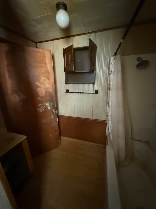 Building Photo - 512 Powell St