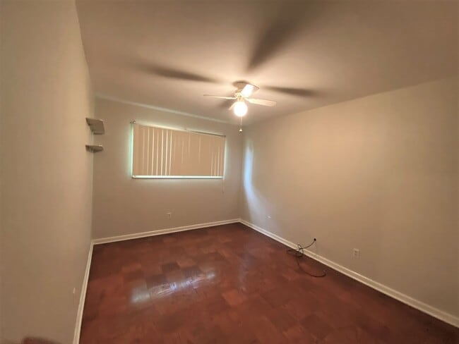 Building Photo - Updated 3 bedroom Bossier City, LA home for lease