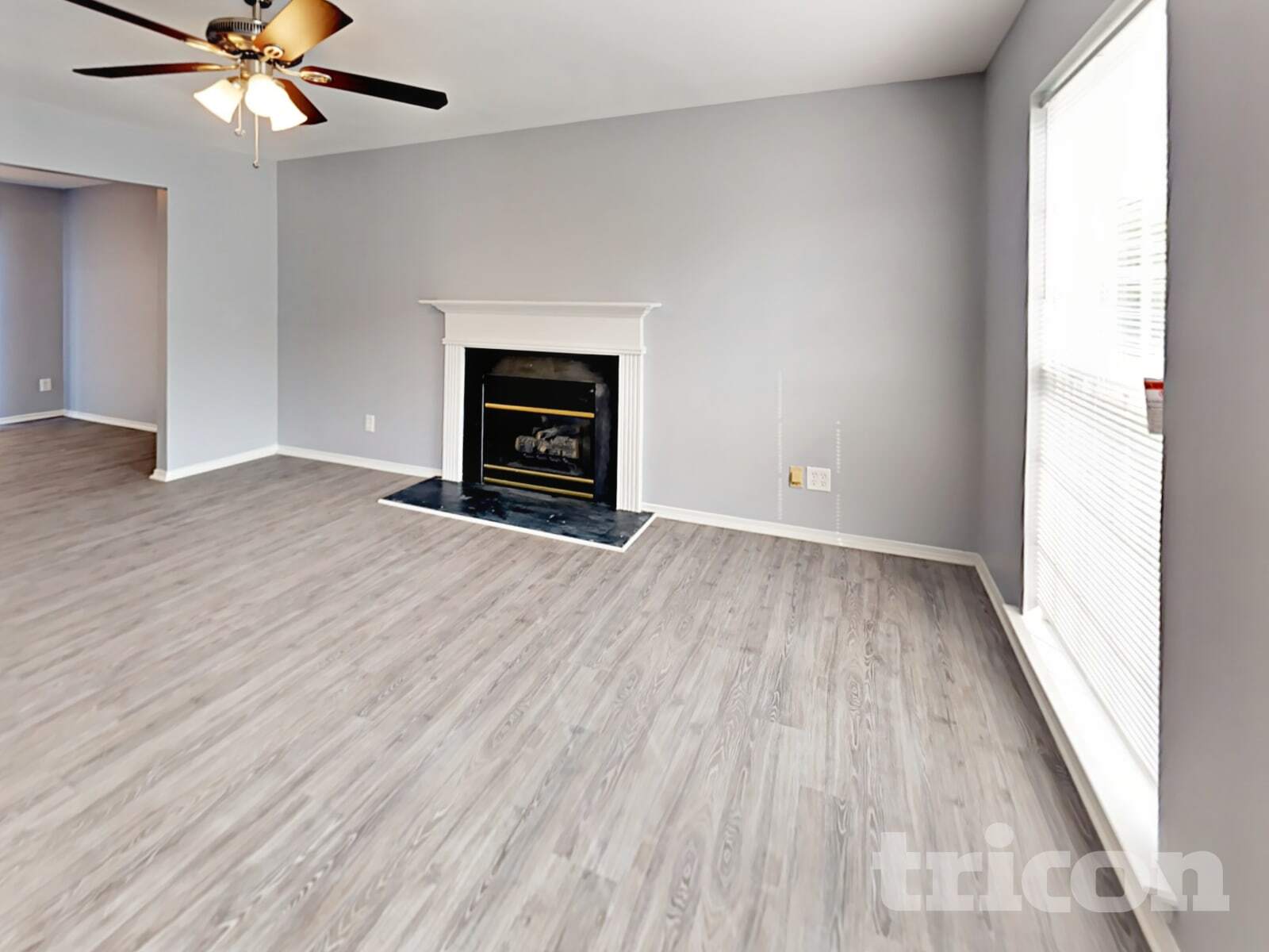 Building Photo - 12435 Shelly Pines Dr