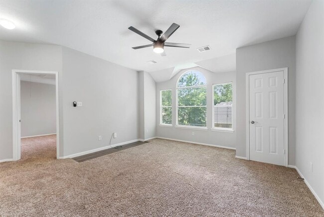 Building Photo - 15 Capshaw Ct